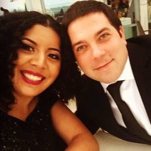 Meet your Posher, Veronica